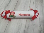 Manta y rulo bebé - Imagen 6