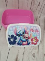 Fiambrera personalizada - Imagen 5