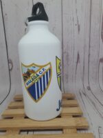 Botella de aluminio personalizada - Imagen 8