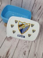 Fiambrera personalizada - Imagen 2