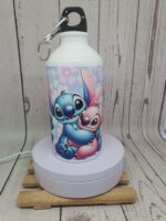 Botella de aluminio personalizada - Imagen 5