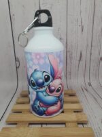 Botella de aluminio personalizada - Imagen 4