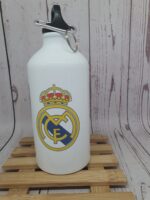 Botella de aluminio personalizada - Imagen 7
