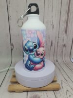 Botella de aluminio personalizada - Imagen 6