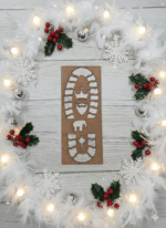 Huella Reyes Magos - Imagen 4