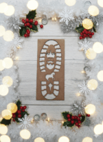 Huella Reyes Magos - Imagen 3