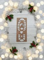 Huella Reyes Magos - Imagen 5