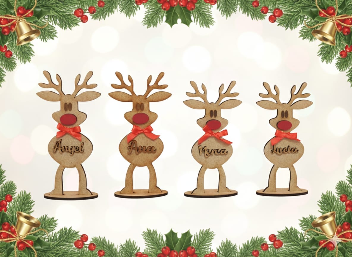 WhatsApp Image 2025-11-22 at 15.06.28 Familia de renos - Imagen 1